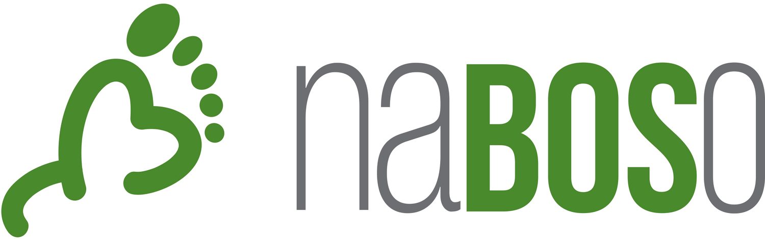 NABOSO